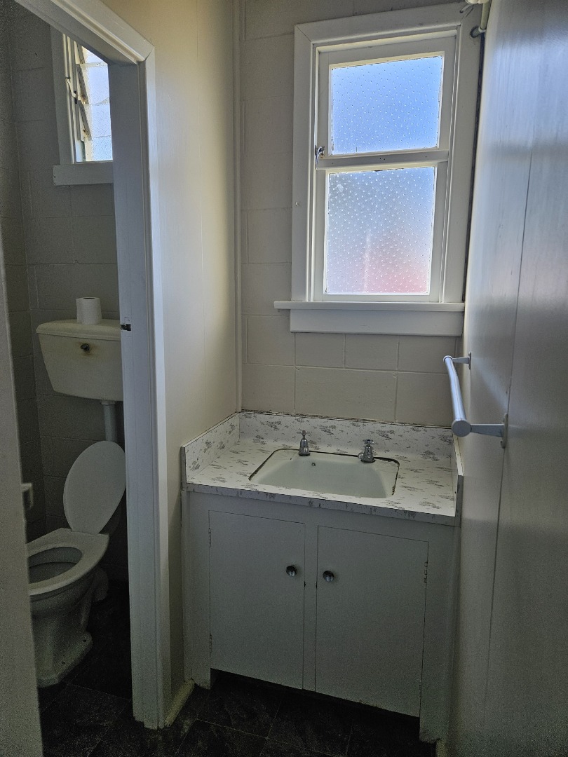 265 Ettrick St – 10540 Smart Move Residential | Invercargill - 265 Ettrick St - 10540