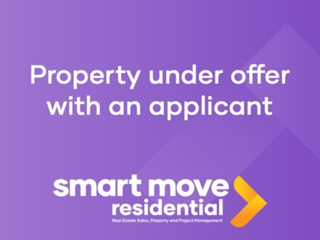 Smart Move Residential | Invercargill - 10 Budd Street - 10543