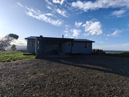 Smart Move Residential | Invercargill - 180 Church st - 11168