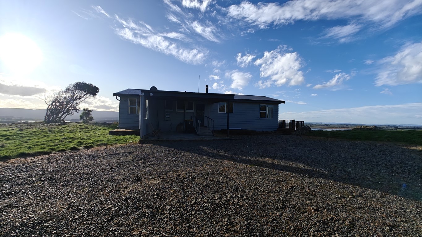 Smart Move Residential | Invercargill - 180 Church st - 11168