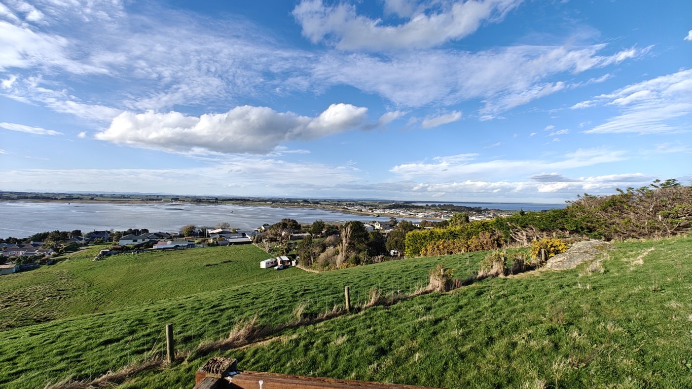 Smart Move Residential | Invercargill - 180 Church st - 11168