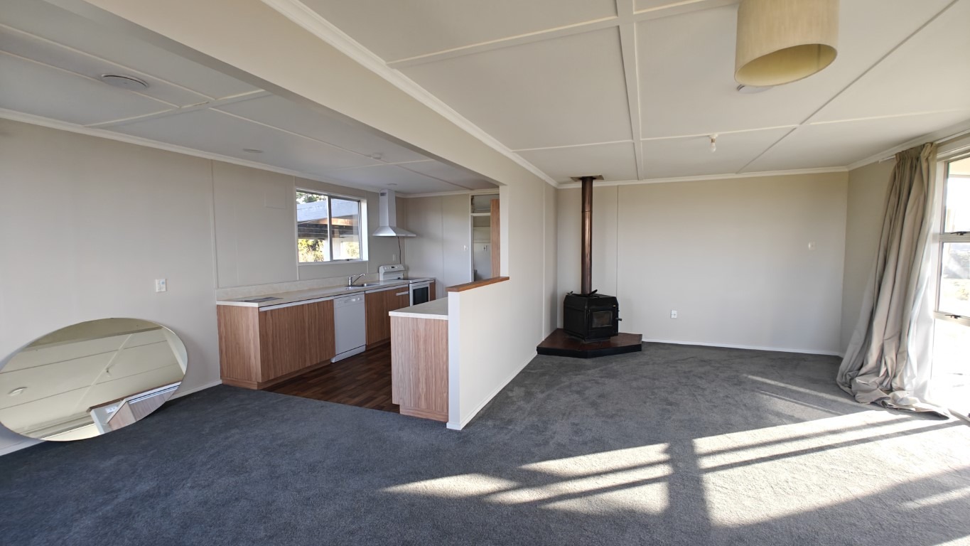 Smart Move Residential | Invercargill - 180 Church st - 11168