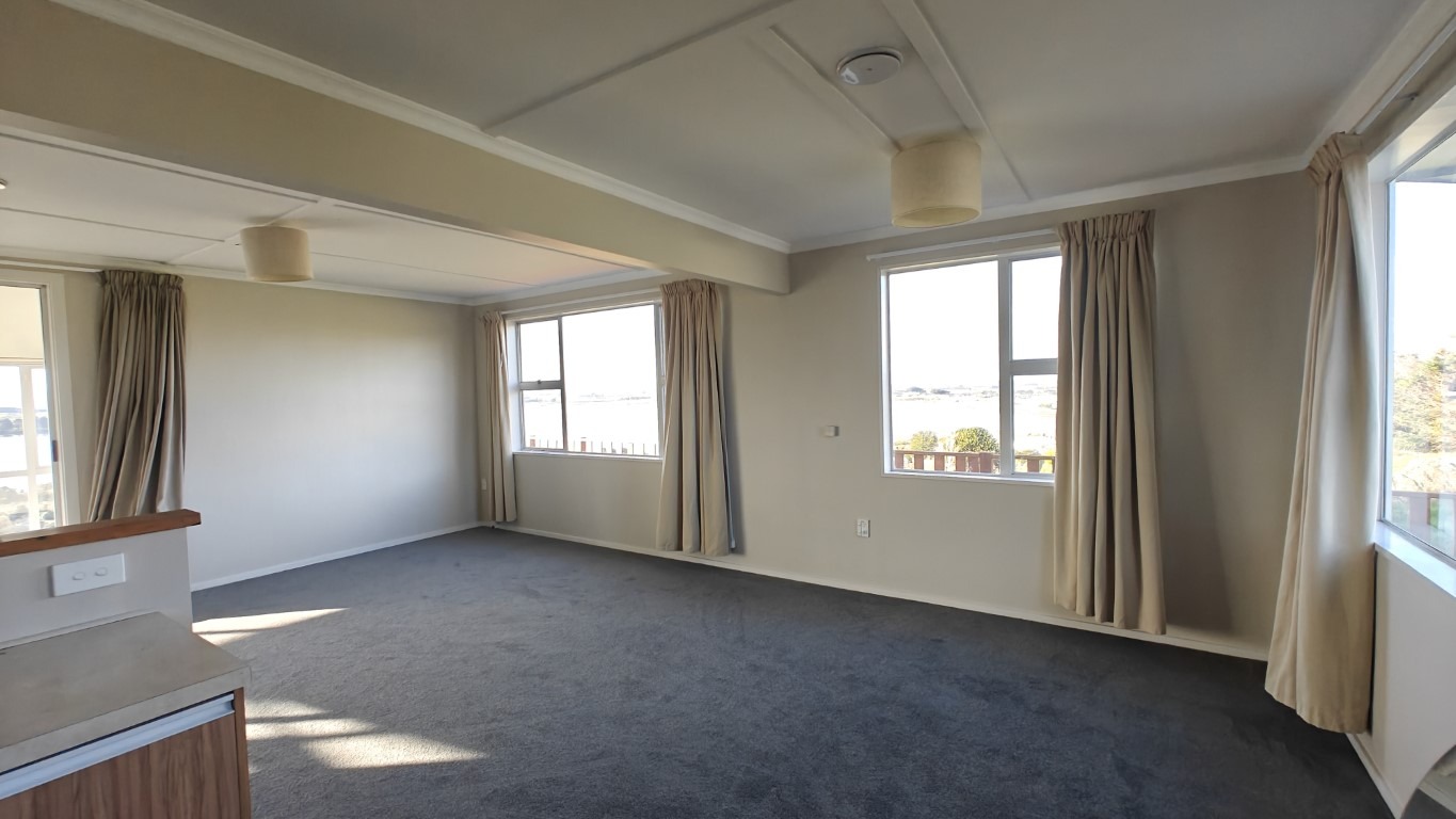 Smart Move Residential | Invercargill - 180 Church st - 11168
