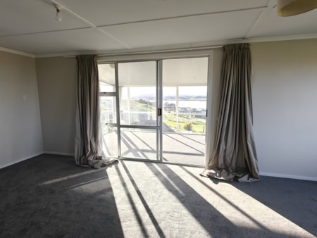 Smart Move Residential | Invercargill - 180 Church st - 11168