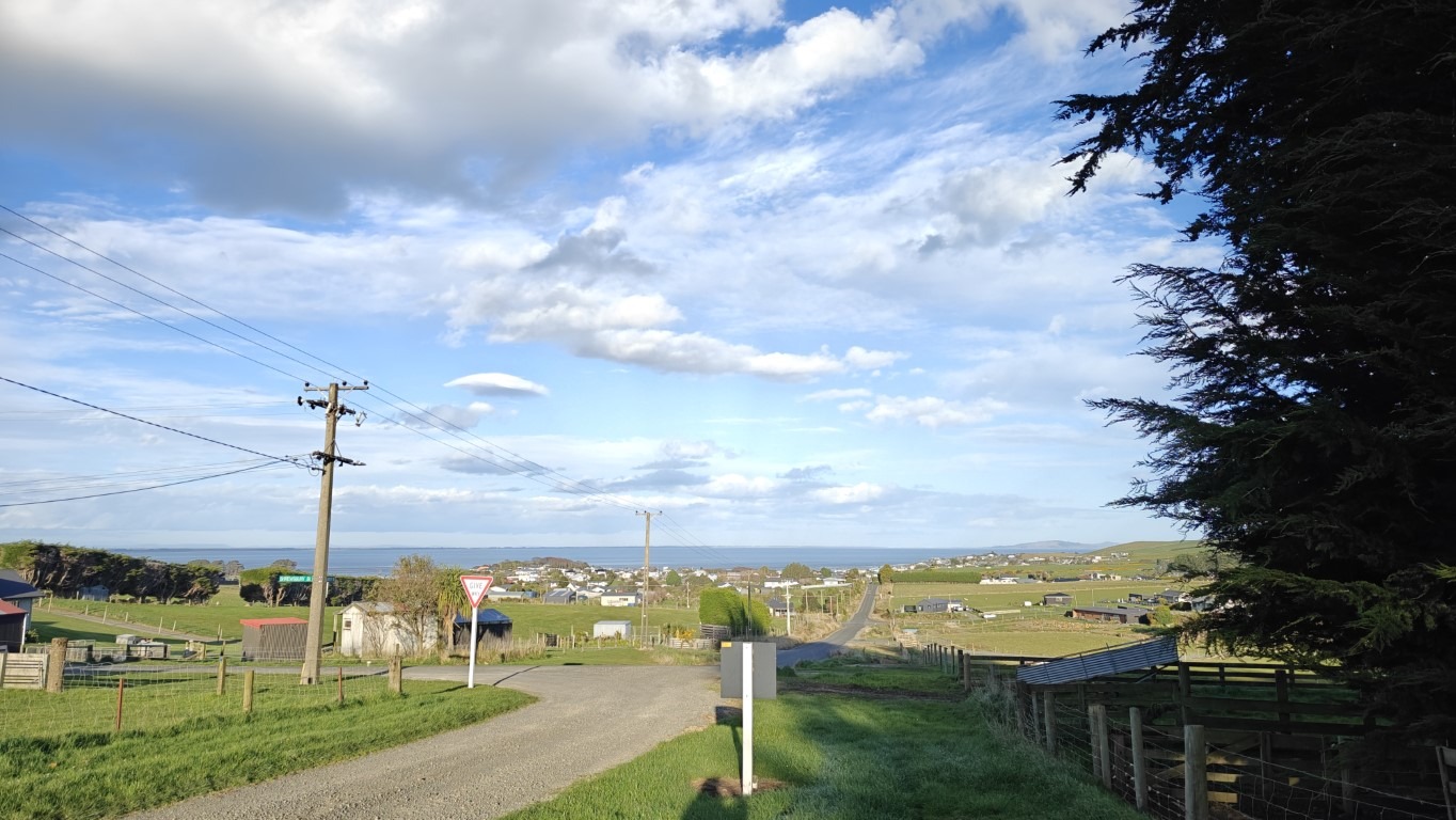 Smart Move Residential | Invercargill - 180 Church st - 11168