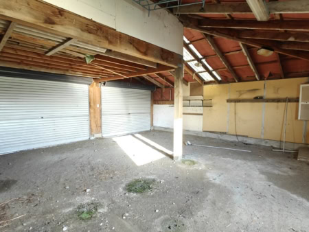 Smart Move Residential | Invercargill - 180 Church st - 11168