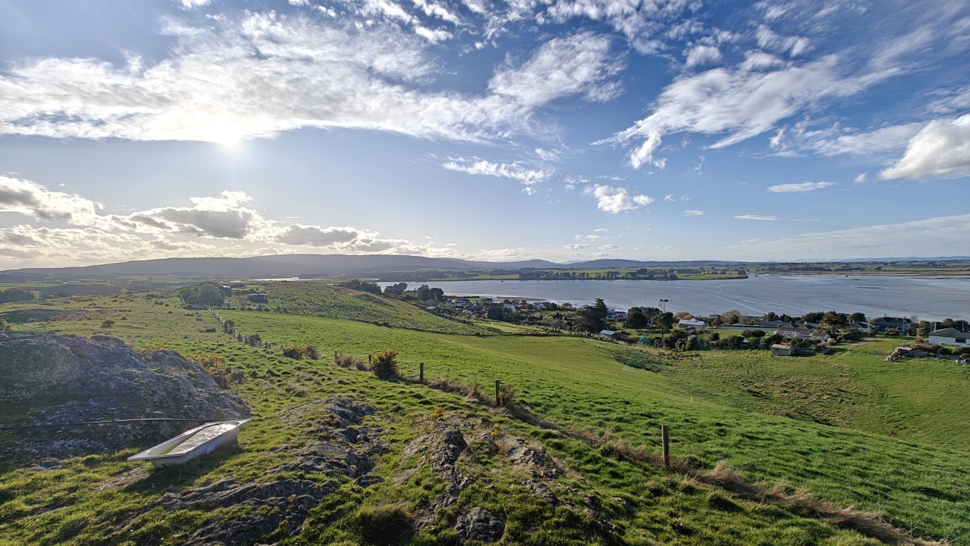 Smart Move Residential | Invercargill - 180 Church st - 11168