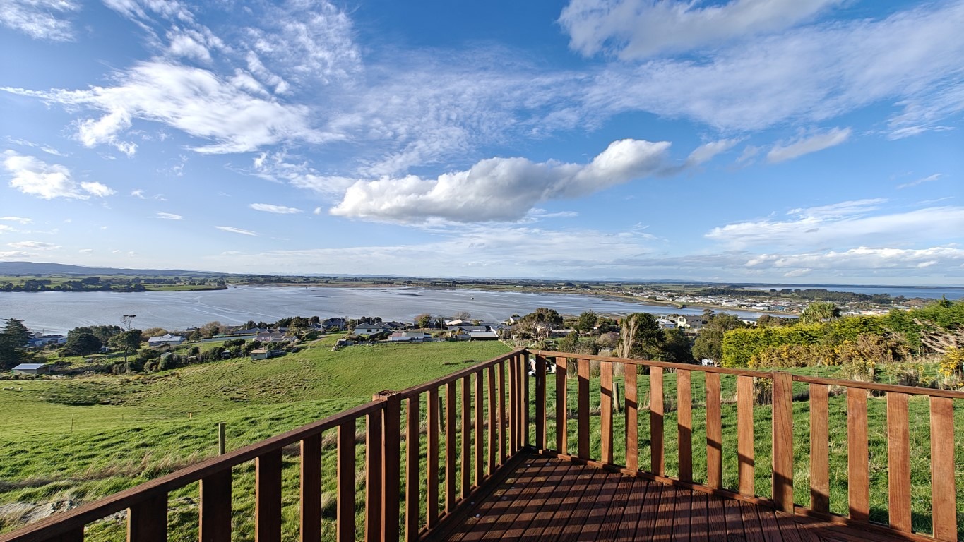 Smart Move Residential | Invercargill - 180 Church st - 11168