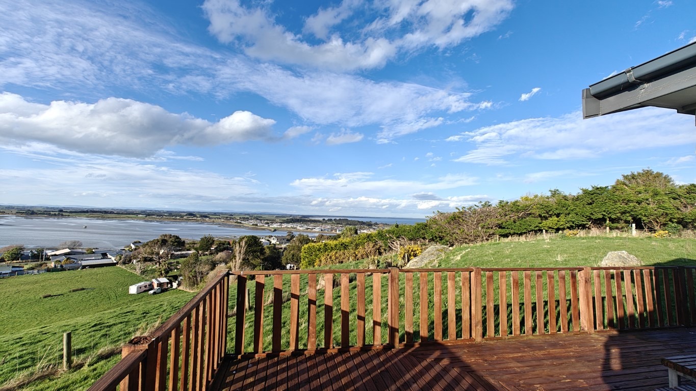 Smart Move Residential | Invercargill - 180 Church st - 11168