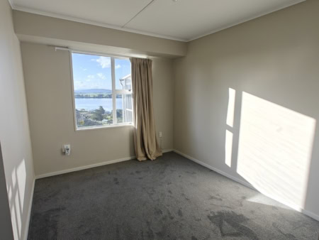 Smart Move Residential | Invercargill - 180 Church st - 11168