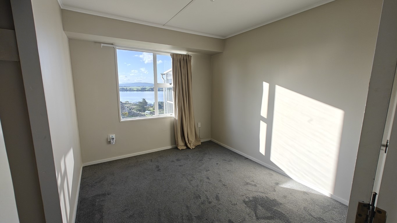 Smart Move Residential | Invercargill - 180 Church st - 11168