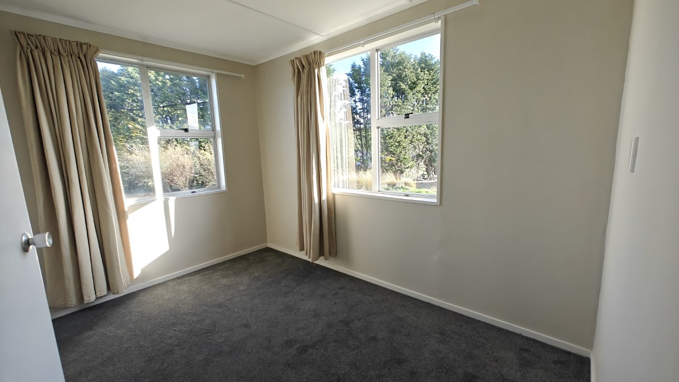 Smart Move Residential | Invercargill - 180 Church st - 11168