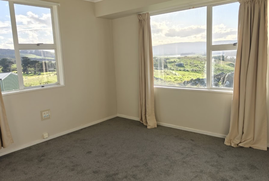 Smart Move Residential | Invercargill - 180 Church st - 11168