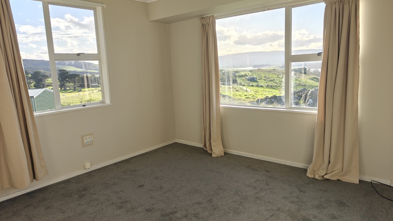Smart Move Residential | Invercargill - 180 Church st - 11168