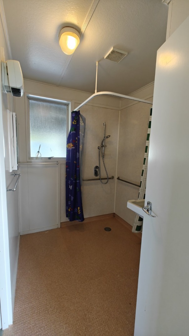 Smart Move Residential | Invercargill - 180 Church st - 11168