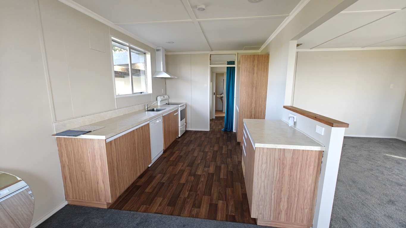 Smart Move Residential | Invercargill - 180 Church st - 11168