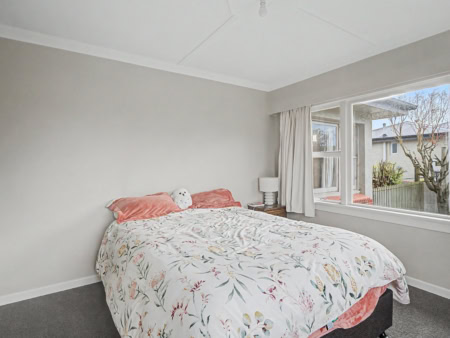 Smart Move Residential | Invercargill - 108 Exmouth Street - Waverley