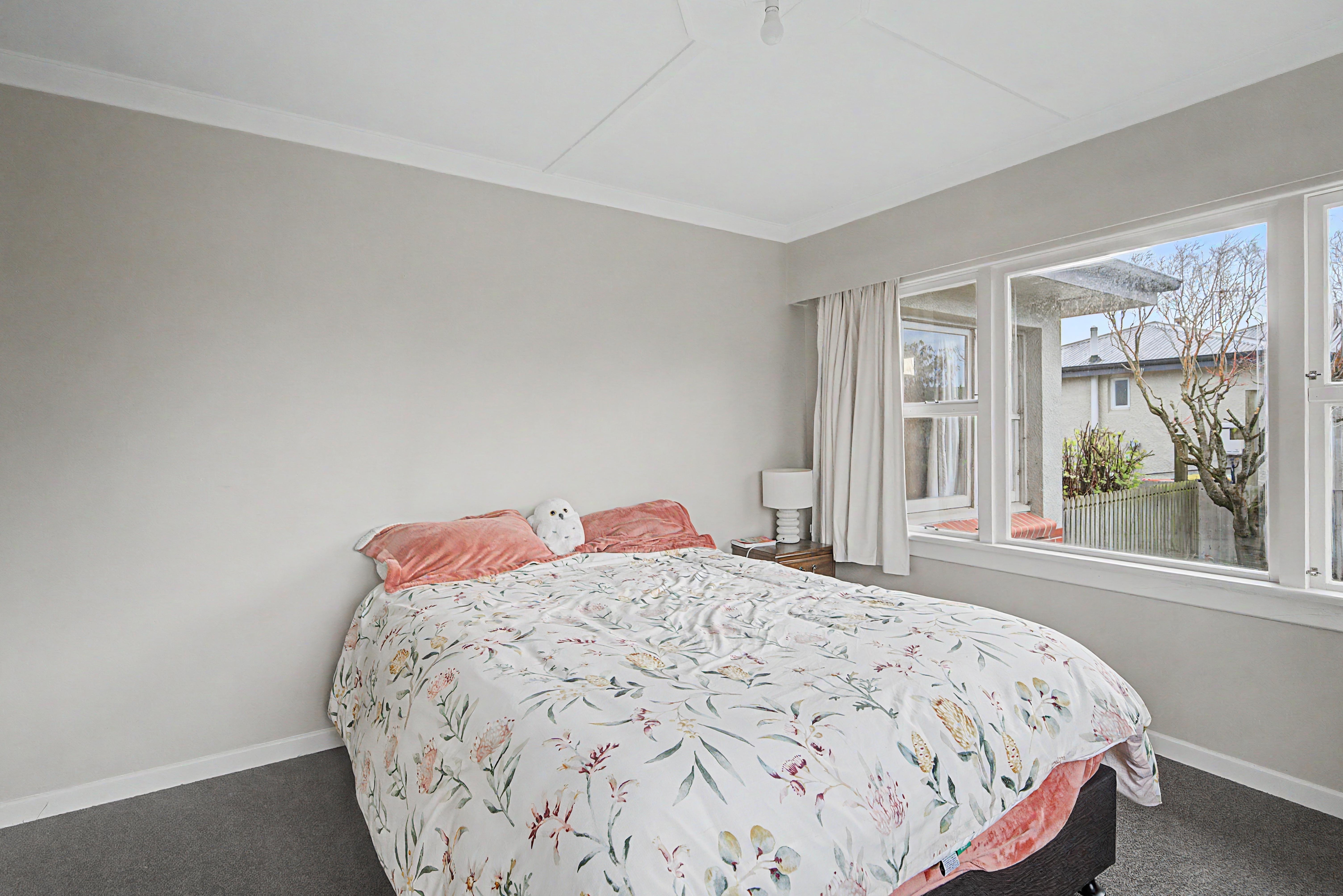 108 Exmouth Street – Waverley Smart Move Residential | Invercargill - 108 Exmouth Street - Waverley
