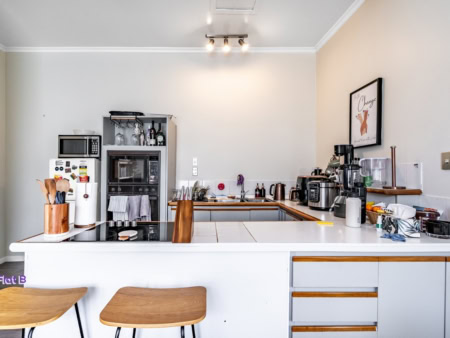 Smart Move Residential | Invercargill - 186A and B Mary Street - Richmond