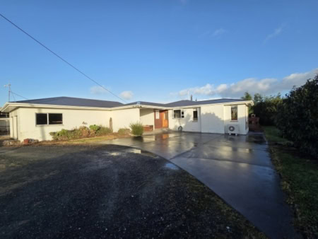 Smart Move Residential | Invercargill - -242-Tiwai Road-10543