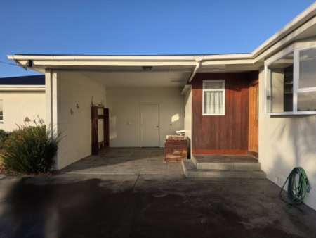 Smart Move Residential | Invercargill - -242-Tiwai Road-10543