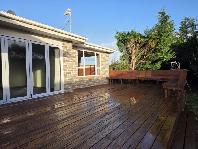 Smart Move Residential | Invercargill - -242-Tiwai Road-10543