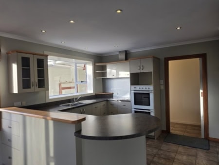 Smart Move Residential | Invercargill - -242-Tiwai Road-10543