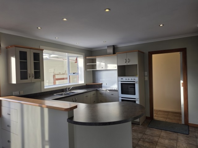 Smart Move Residential | Invercargill - -242-Tiwai Road-10543