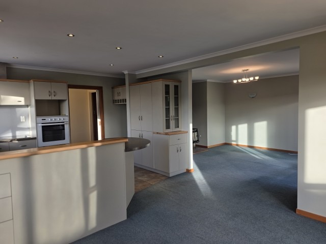 Smart Move Residential | Invercargill - -242-Tiwai Road-10543