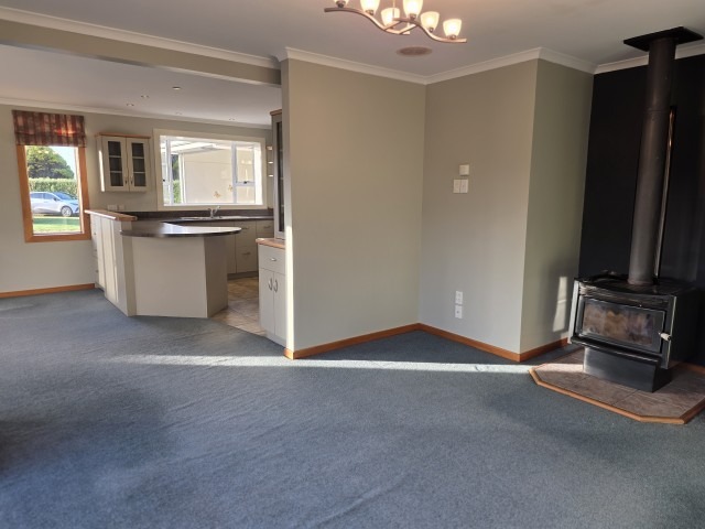Smart Move Residential | Invercargill - -242-Tiwai Road-10543