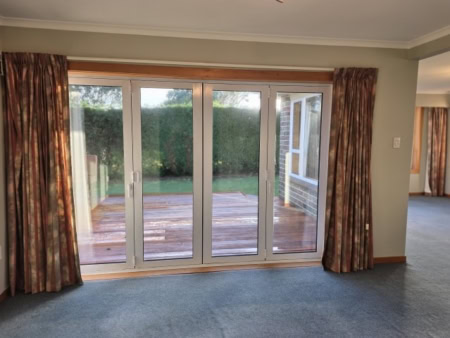 Smart Move Residential | Invercargill - -242-Tiwai Road-10543