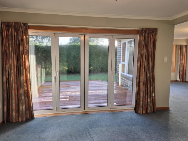 Smart Move Residential | Invercargill - -242-Tiwai Road-10543