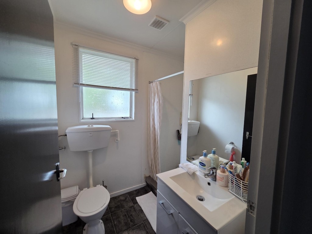 4-65-Thomson Street-10541 Smart Move Residential | Invercargill - 4-65-Thomson Street-10541
