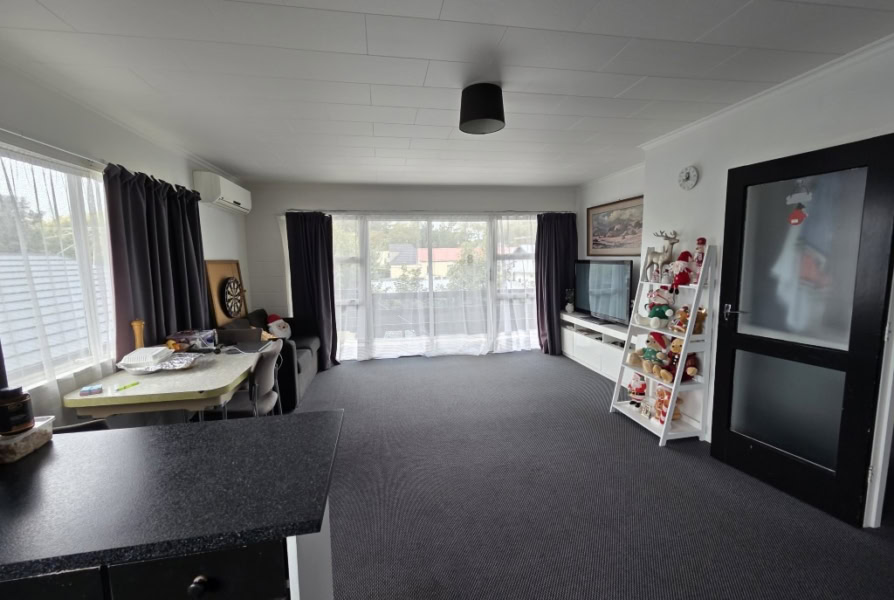 Smart Move Residential | Invercargill - 4-65-Thomson Street-10541