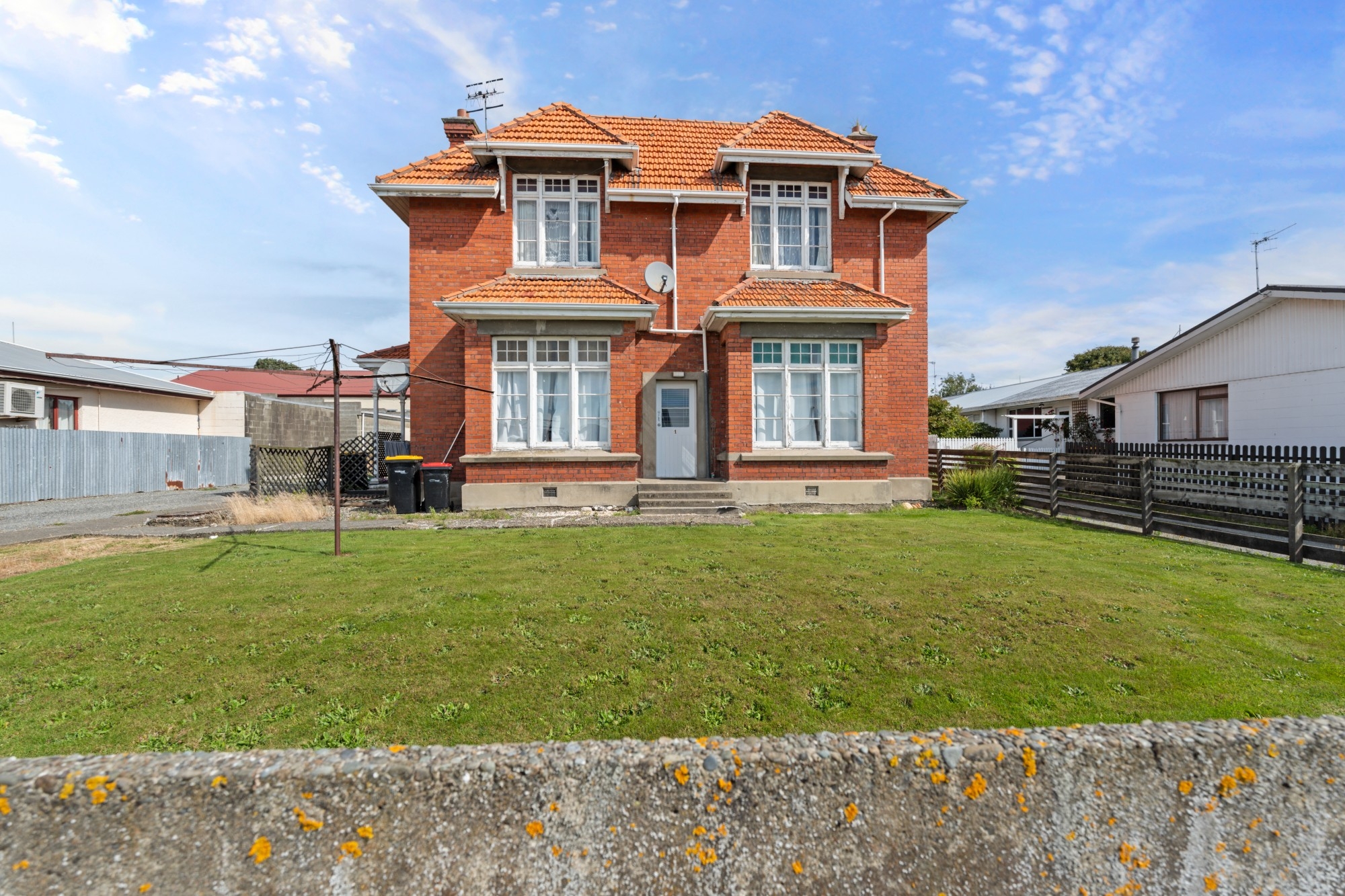 81 Earn Street – Appleby Smart Move Residential | Invercargill - 81 Earn Street - Appleby