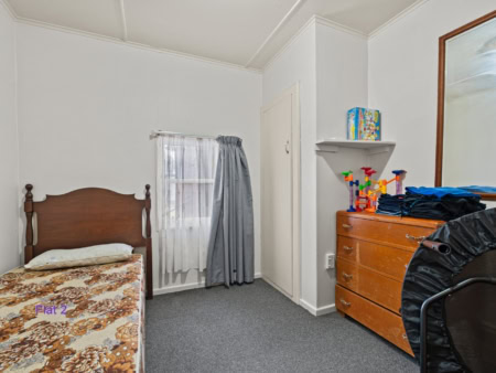 Smart Move Residential | Invercargill - 81 Earn Street - Appleby
