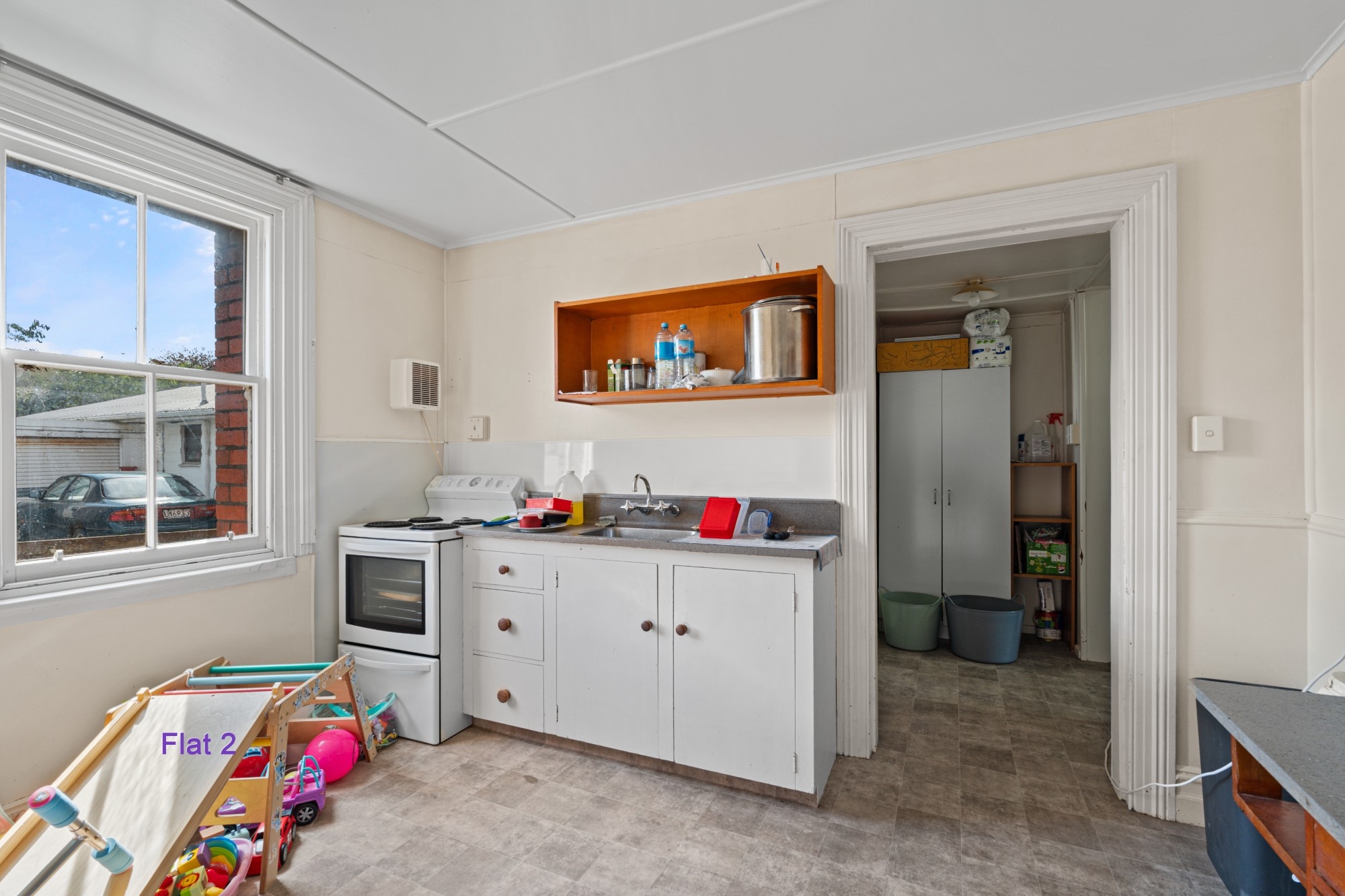 81 Earn Street – Appleby Smart Move Residential | Invercargill - 81 Earn Street - Appleby
