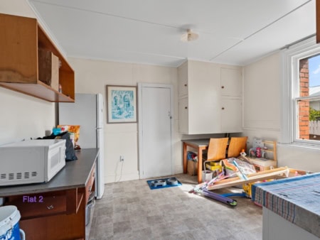 Smart Move Residential | Invercargill - 81 Earn Street - Appleby