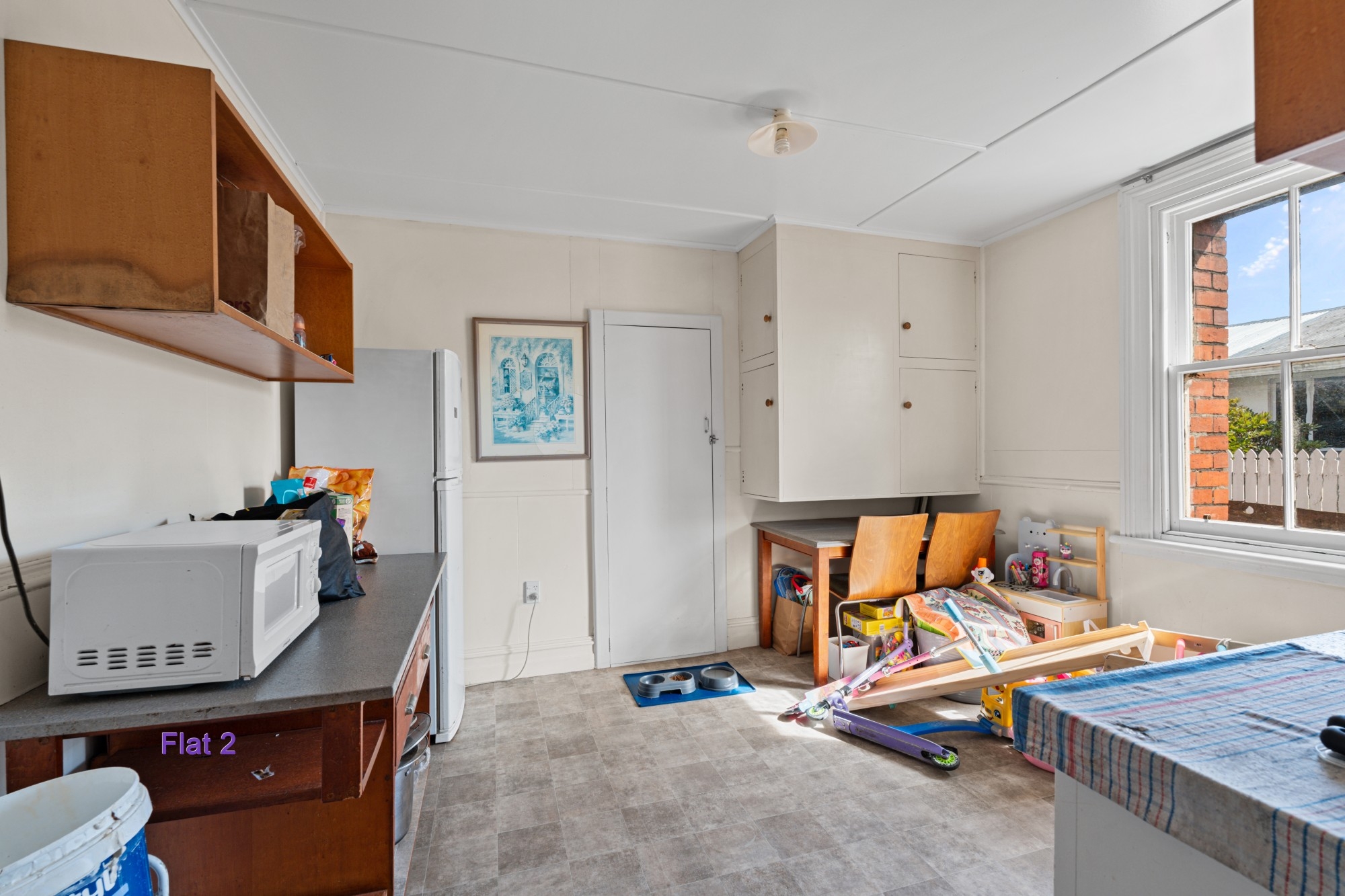 81 Earn Street – Appleby Smart Move Residential | Invercargill - 81 Earn Street - Appleby