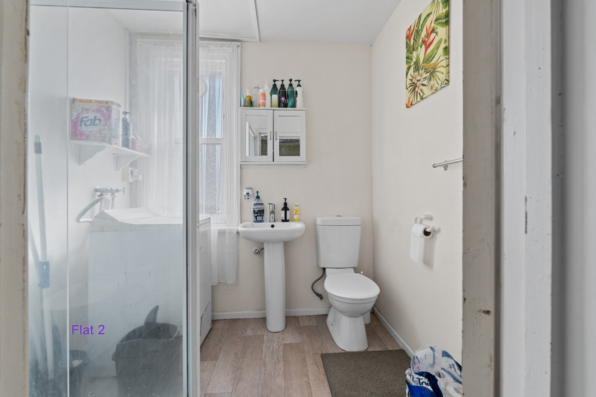 81 Earn Street – Appleby Smart Move Residential | Invercargill - 81 Earn Street - Appleby