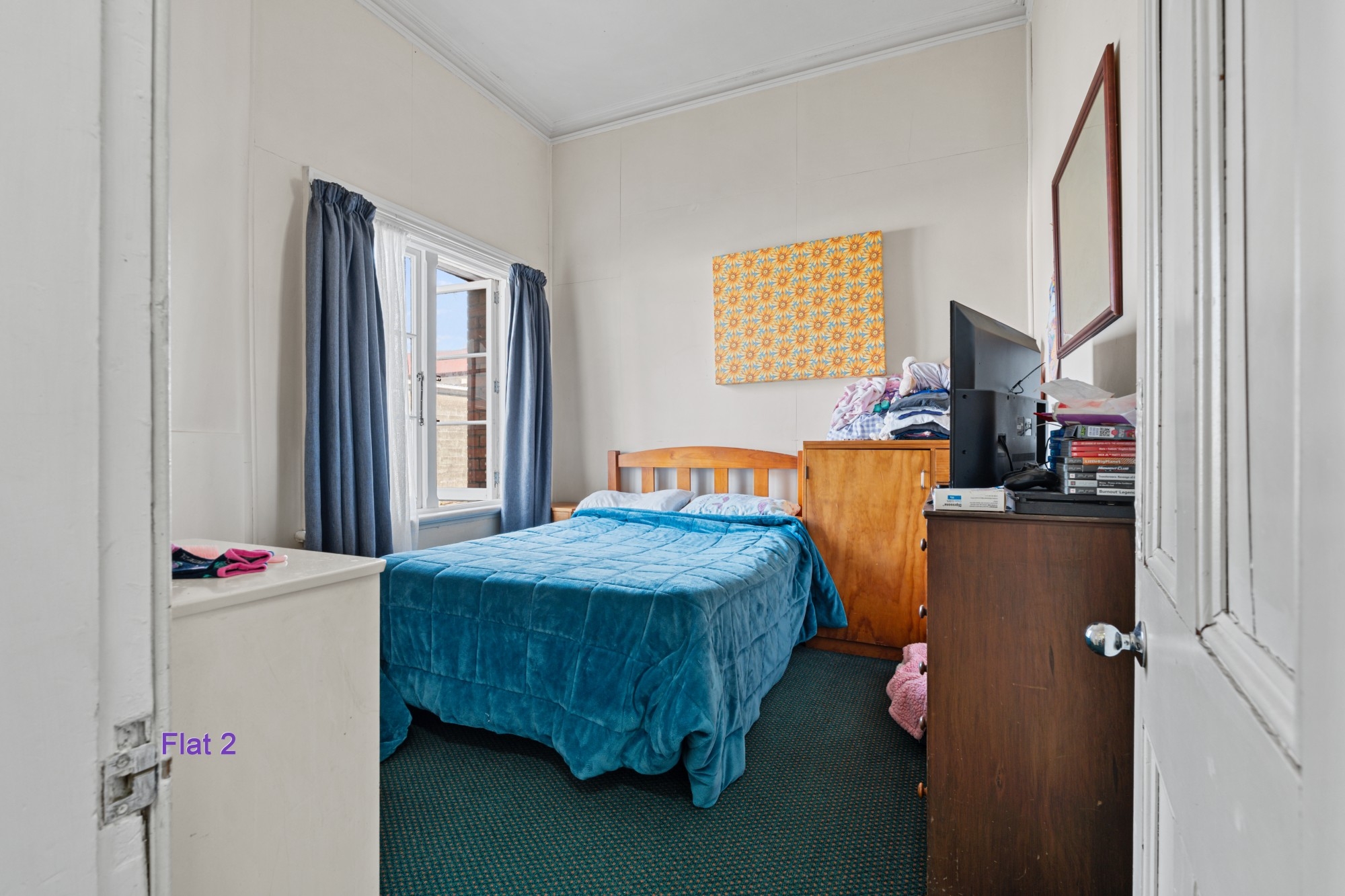 81 Earn Street – Appleby Smart Move Residential | Invercargill - 81 Earn Street - Appleby