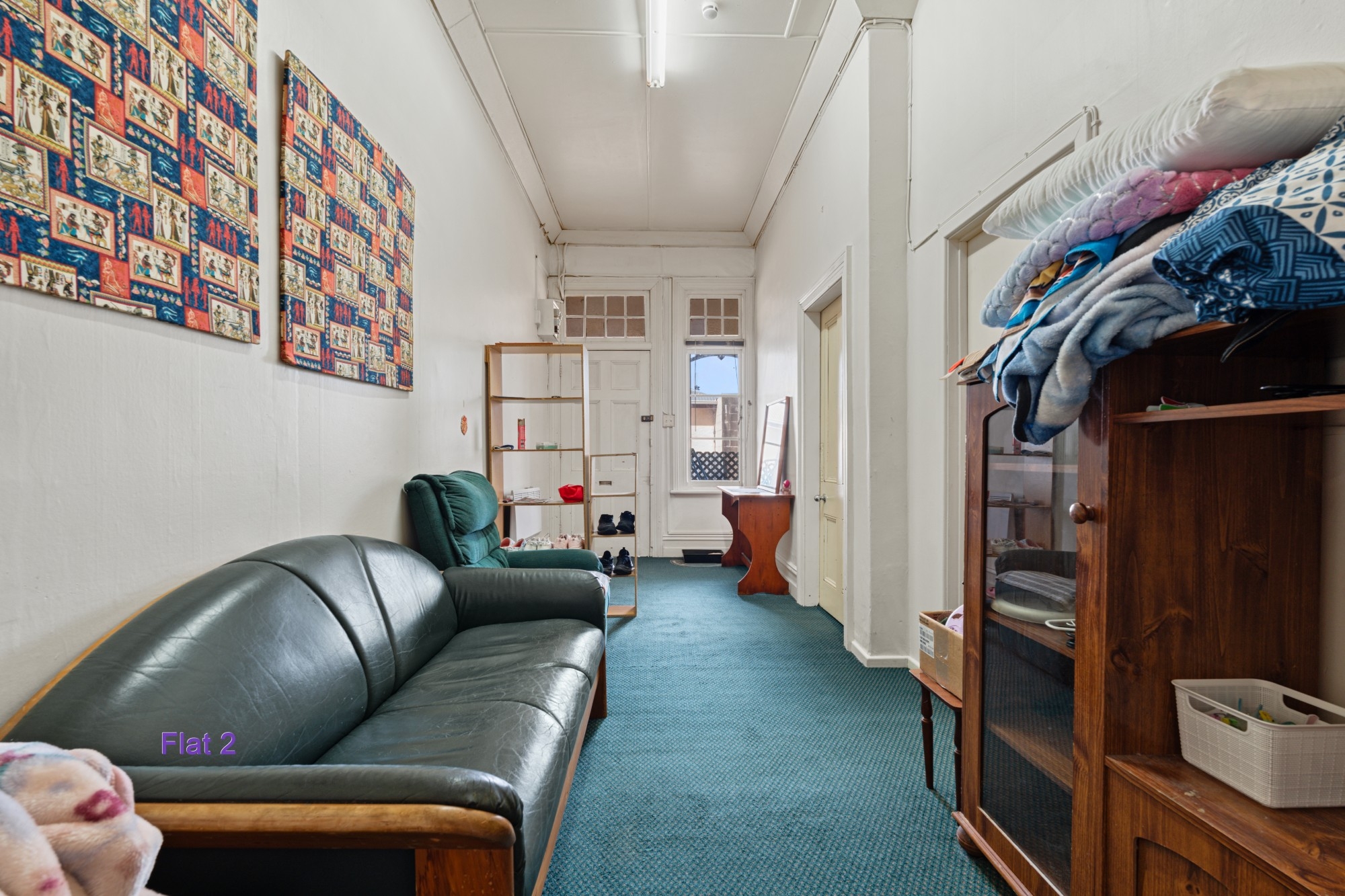 81 Earn Street – Appleby Smart Move Residential | Invercargill - 81 Earn Street - Appleby