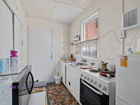 Smart Move Residential | Invercargill - 81 Earn Street - Appleby