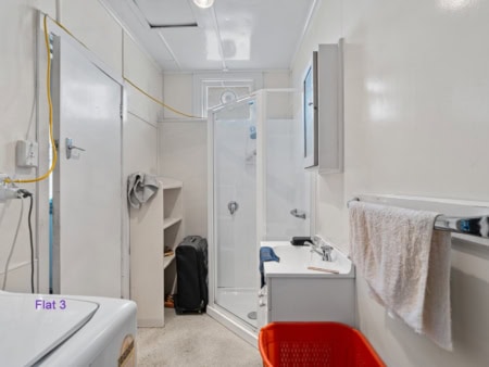 Smart Move Residential | Invercargill - 81 Earn Street - Appleby
