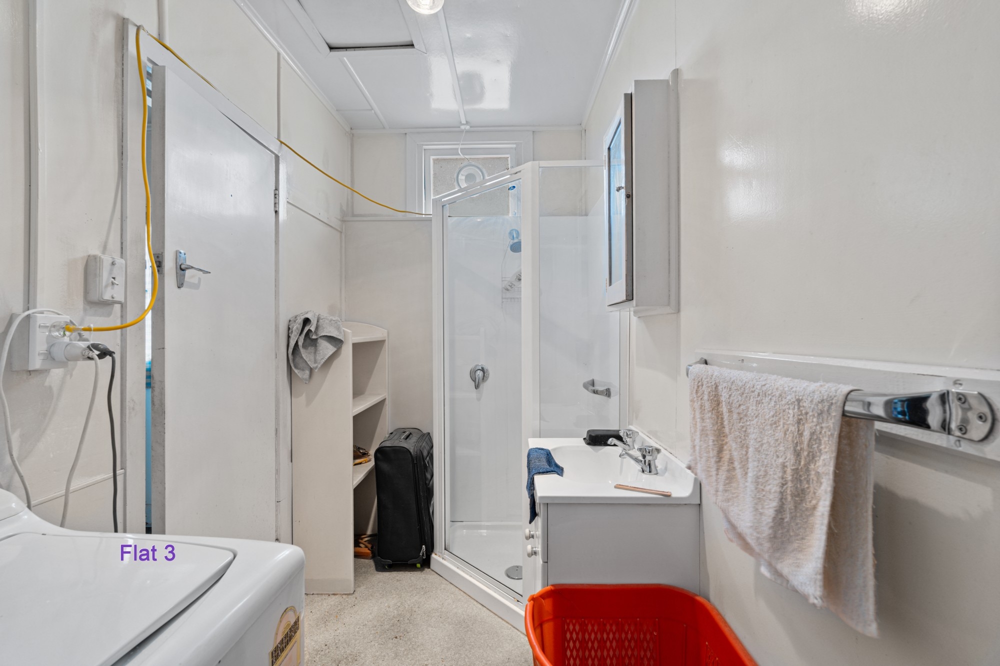 81 Earn Street – Appleby Smart Move Residential | Invercargill - 81 Earn Street - Appleby