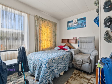 Smart Move Residential | Invercargill - 81 Earn Street - Appleby