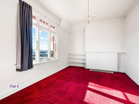 Smart Move Residential | Invercargill - 81 Earn Street - Appleby