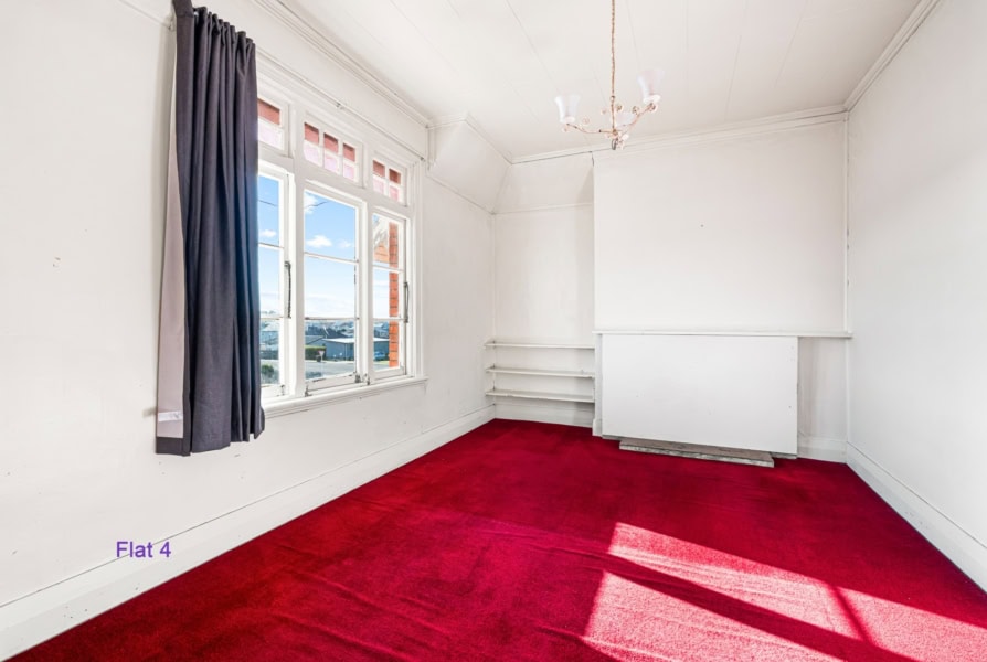 Smart Move Residential | Invercargill - 81 Earn Street - Appleby