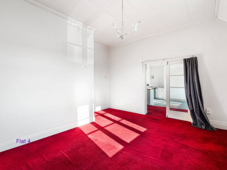 Smart Move Residential | Invercargill - 81 Earn Street - Appleby