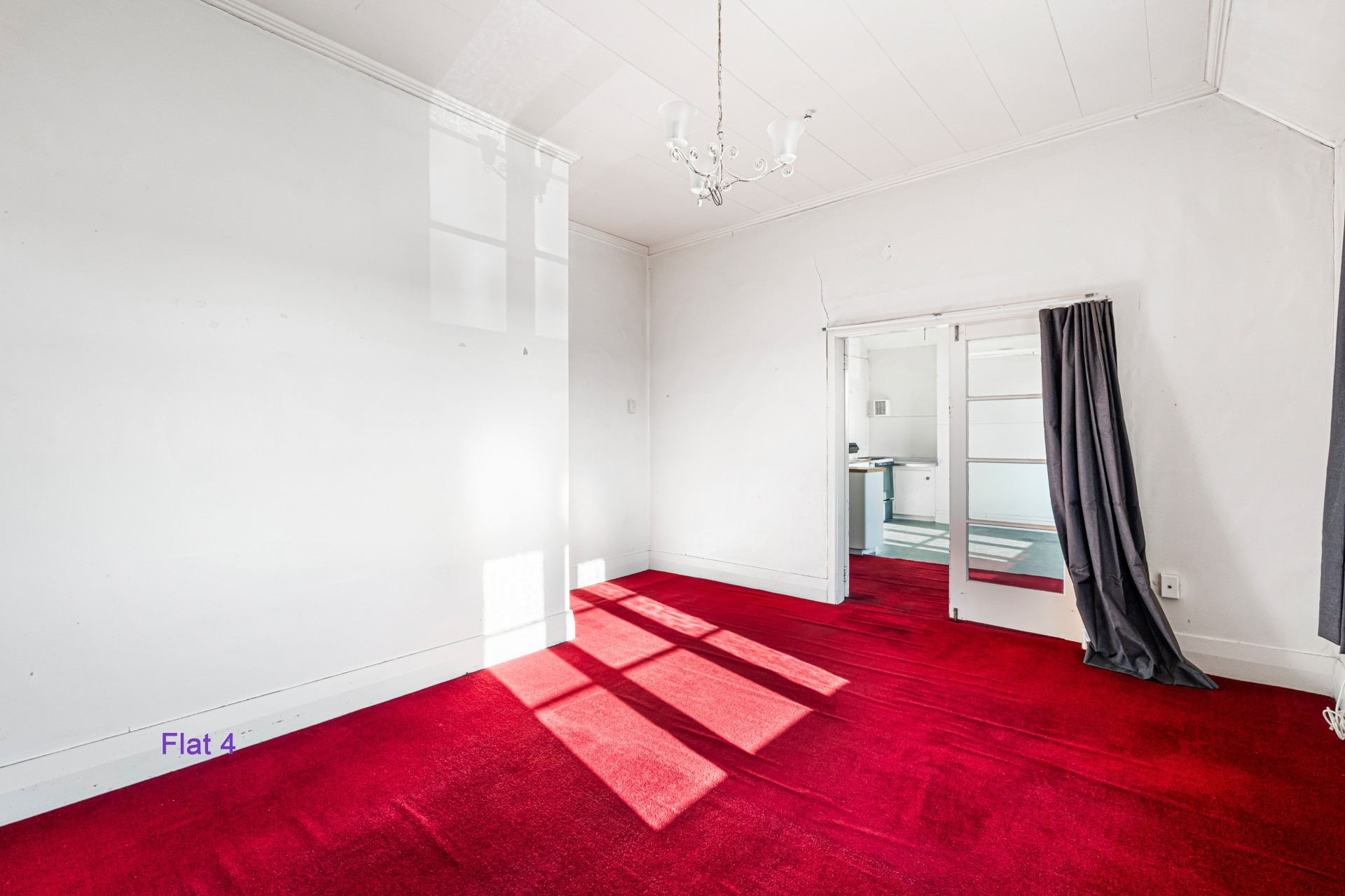 81 Earn Street – Appleby Smart Move Residential | Invercargill - 81 Earn Street - Appleby
